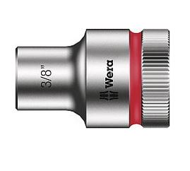 [165000560] WERA DOP 1/4" 8790 HMA ZYKLOP 6MM