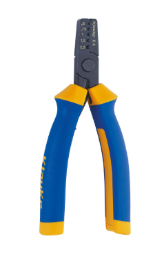 [914001365] KLAUKE PERSTANG A 0,5-2,5mm2 K4D ADEREINDHULZEN 900082151