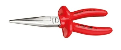 [001672165] TELEFOONTANG DOMPELISOLATIE VDE 8132-200 6721650