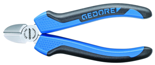 [001674273] GEDORE SIDE CUTTING NLIVER 8314-140 JC 6742730