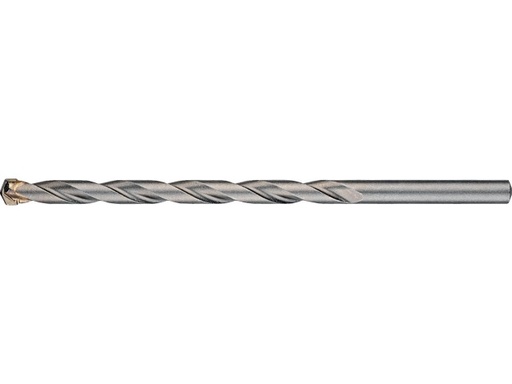 [128061475] MASONRY DRILL 10X600mm HM-TIP 13.710.1060