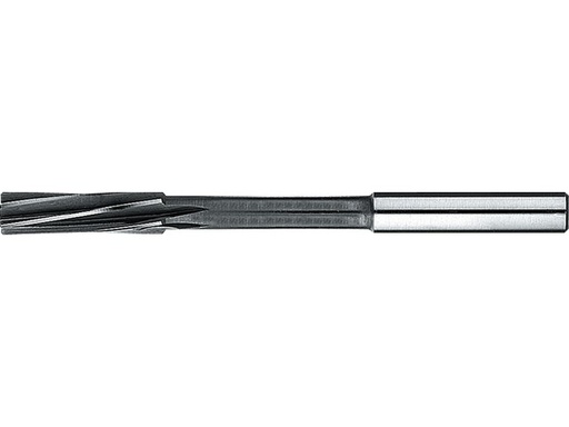 [128061840] HSS MACHINERUIMERS D212B H7 16,0 mm 51.310.1600