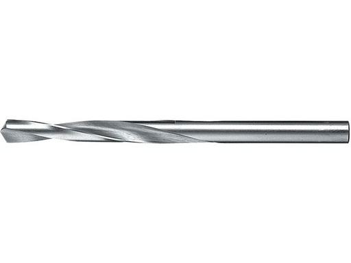 [128062000] HSS SPIRAALBOOR D338 7,0 mm 11.700.0700 