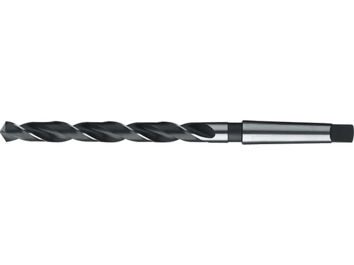 [128062195] HSS SPIRAL DRILL DIN341 MK-1  13 mm 12.800.1300