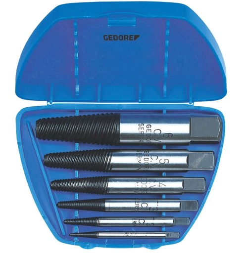 [001675989] LINKSE TAP 8551 88 SET 1 T/M 8 6759890 *A*