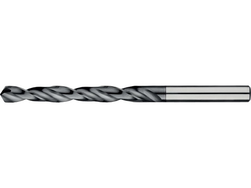 [128065195] VHM-MG SPIRAALBOOR D338 5,0mm TiAIN 11.654.0500
