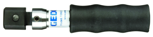 [001709077] KNIKMOMENTSLEUTEL TBN 9x12mm 2-10 Nm TBN 10 G 7090770