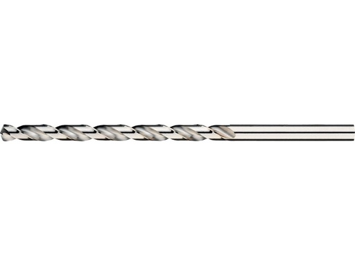 [128066250] HSSE SPIRAL BAR D340 8x109x165mm FOR STAINLESS STEEL 11.820.0800