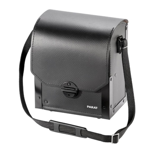 [129000065] TOOL BAG PARAT TOP-LINE 30.000.581 220x140x250mm
