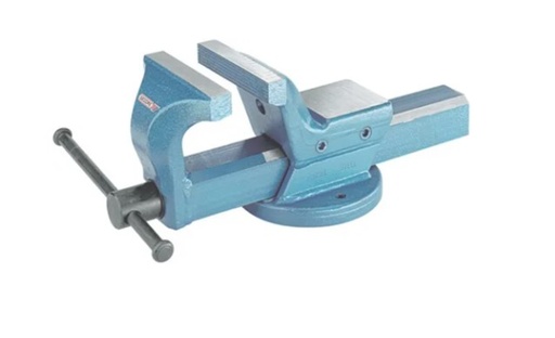 [001841021] VICE M92 JAW WRITING 150mm 8410210 *A*