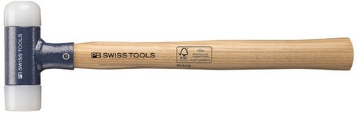 [130000620] PB RECUMBENT-FREE HAMMER 300-2