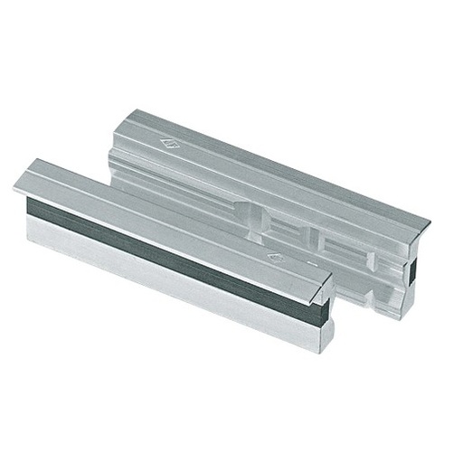 [001841692] SET MAGN. BEVEL GAN 150-P 8416920