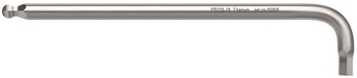 [130001165] PB Allen Key Long K.K. 14mm 212 L/14