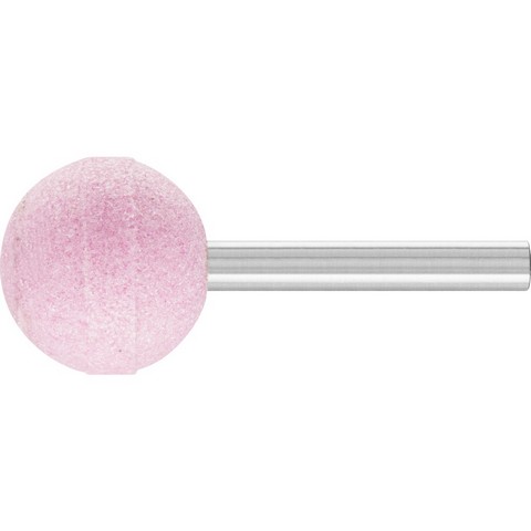 [132000190] STIFTSTEEN KU 13mm 6 AR 80 O5V STEEL 31706278 (MBQ:10st)