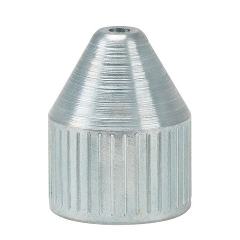 [134000115] SPUITMOND PRESSOL 12 003 