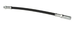 [134000170] PRESSOL HD-SLANG 11mm M10x1 500mm 12-665