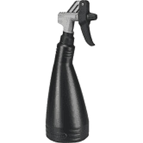 [134000295] HAND SPRESSOL PRESSOL 1L 06 911