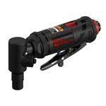 [135000255] HAAKSE STIFTSLIJPMACHINE RRG-2690 (RPM 20.000) *A*