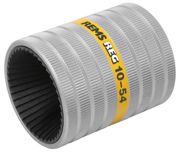 [137113825] ONTBRAMER REMS REG 8-35 Cu-Inox 