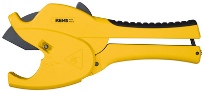 [137291000] REMS BUISSCHAAR 42mm ROS P 42 S 291010R 