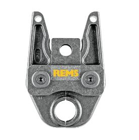 [137570750] Crimping Rod U26* (C26) Brake No. 570750 Also fits hand plier*