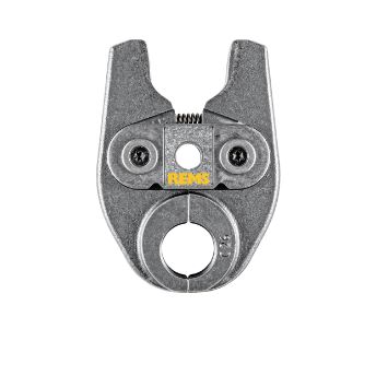 [137578392] PRESS PLIERS MINI U26 REMS NO. 578392