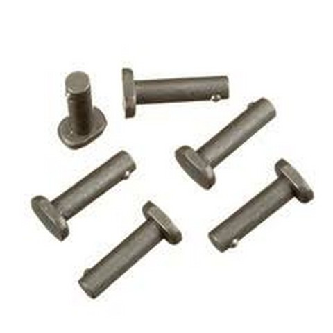 [139000275] SET of 10 SCREWS E-1948 (34325)