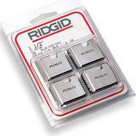 [139000365] SNIJKUSSENS 1.1/2"-11R BSPT 45883 