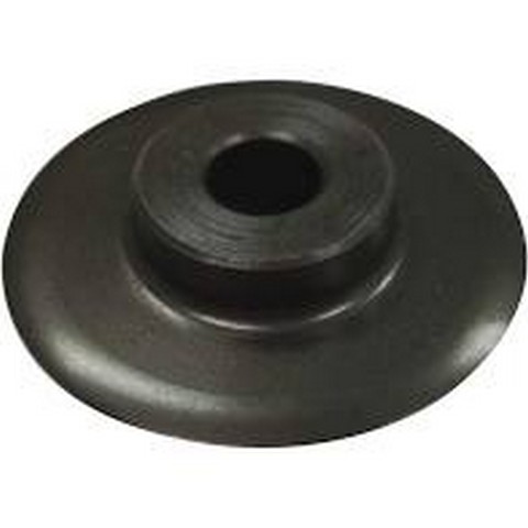 [139000390] RIDGID RESERVE SNIJWIEL E-3469 D=18,7mm