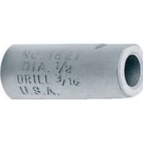 [139000585] RIDGID 921 DRILL GUIDE