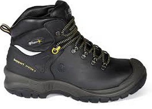 [139000755] SNIJWIEL F-229S v.RVS 33130 