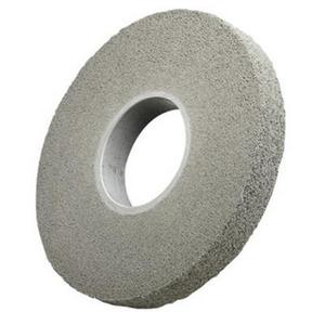 [001001820] S/B WIEL FS-WL 203,2x50,8x76,2mm 5A MED 