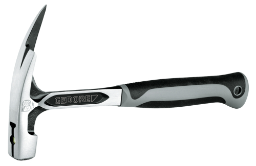 [001867241] LATHAMER + MAGNEET 75-GSTM 1576143
