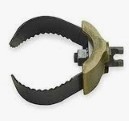 [139001225] RIDGID SNIJKOP 6" INCL. BLADEN 92530 