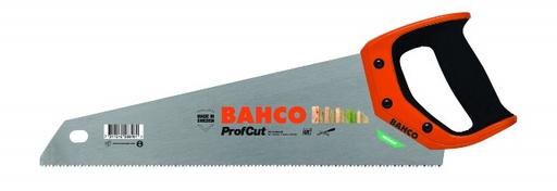[142000225] HAND SAW 16" NP-16-U7/8-HP