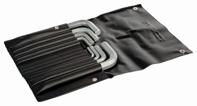 [142000305] ALLEN KEY set 1998M/11T