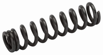 [142001025] EJECTOR SPRING FOR HOLE SAW 3834-ES
