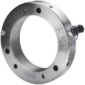 [147000160] SKF HYDRAULISCHE MOER HMV 30E 