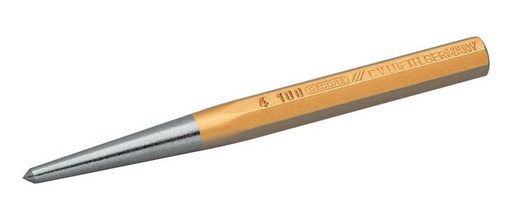 [001872113] CENTER PUNCH 120x12x5mm 8721130