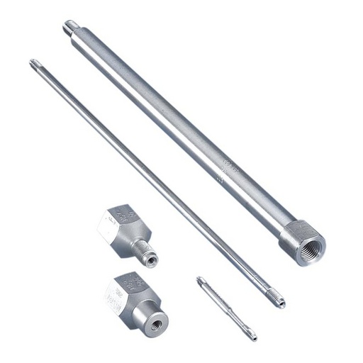 [147000825] SKF VERLENGLEIDING 227966 / 100MPA