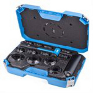 [147021025] SKF TMFT-36 IMPACT BOX SET