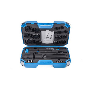 [147021040] SKF COMBI KIT TmmK 20-50 