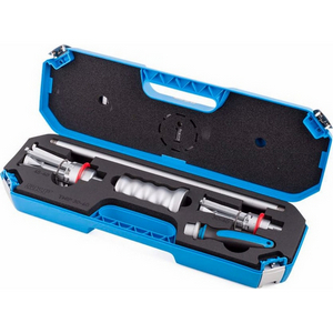 [147021055] SKF TREKKERSET TMIP 7-28 