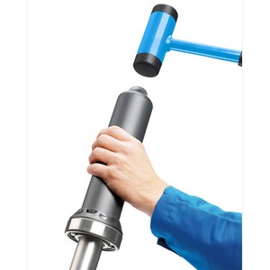 [147022405] HAMER TMFT 36H 