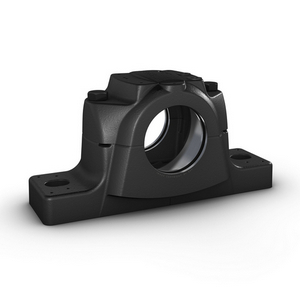 [147023085] SKF FLENSLAGER FY-50-TF AFMETING: 50x143x60,6mm (IDxODxW)