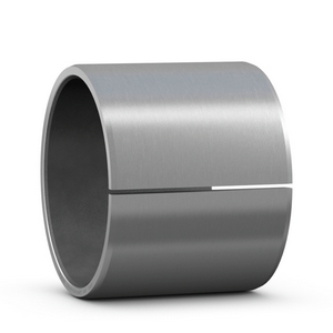 [147024370] SKF PSMF 20625 A51 SLEEVE BEARING BUSHING DIMENSIONS: 20x32x25mm (IDxODxW)