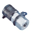 [147024425] SKF QUICK COUPLING 729831 A