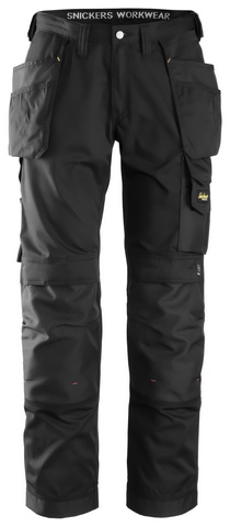[149001085] WERKBR COOL TWILL 3211 0404 MT50
