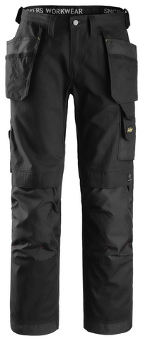 [149001300] WERKBR  CANVAS PLUS/CORD 3214 0404 MT56 