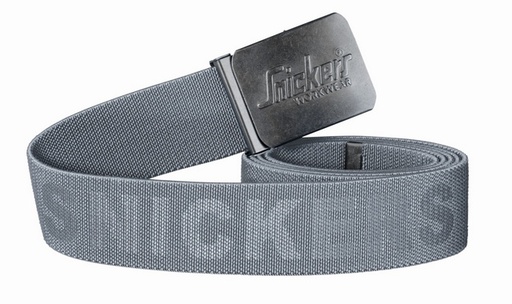 [149003645] RIEM KATOEN/LYCRA 9025 1800 MET SNICKERS LOGO